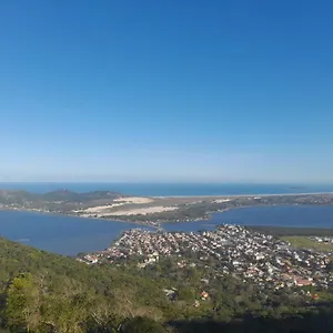  Estalagem Maraka