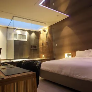 3* Motel para Casais Zaya Premium (adults Only)