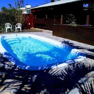2* Estalagem Norte Suites